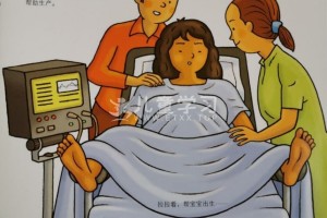 儿童性教育,教育孩子认识性知识,儿童绘本故事推荐视频教学