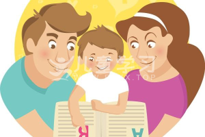《洪淼老师家庭教育》走出养孩子的辛苦困境,别让高敏感孩子变得麻木失去热情,宝爸宝妈必备!